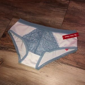 Panties from Splendies!